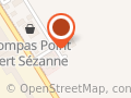 Marché aux Affaires Sézanne