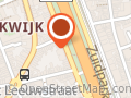 Eeckhout Frank