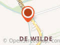 B&B Hemel & Haard