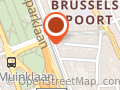 Tube-Architecten