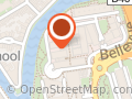 Schatter-Expert.be (Gent)