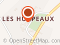 L'échappée belle