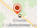 Van Hoecke f