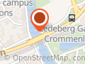 RN Crepi Gevelwerken