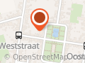 Vijverzicht Dorpshuis