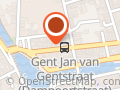 Mortier Gent