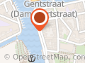 Hoste/Gertjan