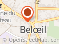 Et Sens Ciel