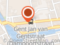 Game Mania Gent