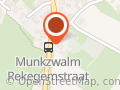 Lekker Lokaaltje