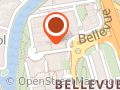 Follo Agency Gent