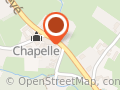 Echelles Wallemacq SPRL