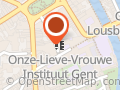 Hotel-en Toerismeschool Spermalie