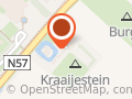Minicamping Kraaijestein