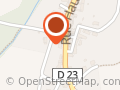 MAPELLI SAS