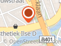 OZ - Onafhankelijk Ziekenfonds - Kantoor Gent