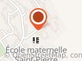 Gendarmerie Nationale - Brigade Motorisée