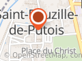 Paroisse