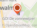 Basisschool 'De Zonnewijzer', Enseignement