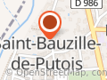 UNIKOZE