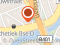 Helan kantoor Gent - open op afspraak