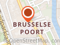 studio HAAN atelier voor architectuur & interieur