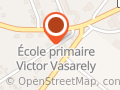 Ecole Maternelle