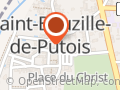 Grejois Blandine