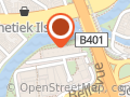 Digitaal.Talent@Gent