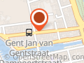 Papieren Korf BVBA
