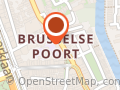 De Kleine Prins BVBA