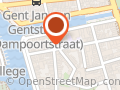 Kleuterdagverblijven, De Muze