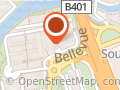 TomTom Belgium NV