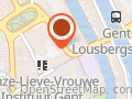 Plan² bvba - Landmeters - Experten