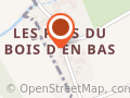 Plaines et Forêts