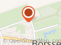 Sport Vereniging Borssele