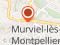 EAUCONTACT Massages, Soins Aquatiques, Ateliers