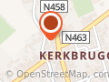 Bakkerij Kris