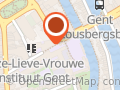 Katholiek Onderwijs Gent-Zuid