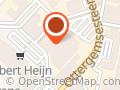 Sligro Gent