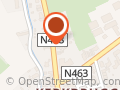 Toptechniek