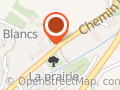 Pernice Didier