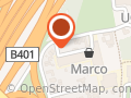 Maxicon