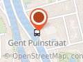 Lokaal dienstencentrum De Horizon