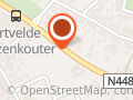 Vanhoorebeke/Carine