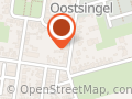 Centrum Spinoza