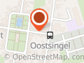 Stichting Mijn Jas