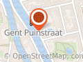 Iets
