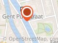 Superkraft