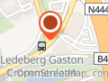Nieuwe Automobielmaatschappij